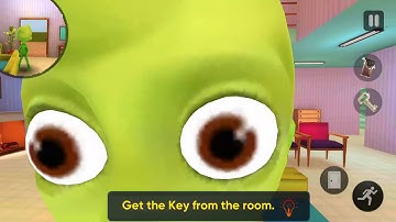 The Siblings 2020 ~ Android, iOS Game #18