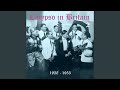Miniature de la vidéo de la chanson Port Of Spain Shuffle