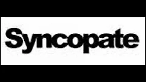 Roberto Carbonero Syncopate 8Agosto 1998 Parte 3