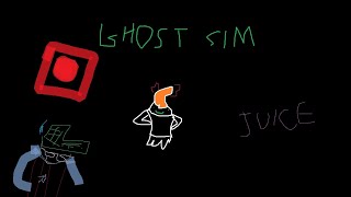 TUTORIAL | How to beat Ghost Hunter Liz's Quest | Roblox Ghost Simulator