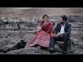 The wedding documentary of rahul  nikita  4k  pixo studio films