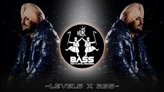 Download Lagu Legends Never Die🕊️ (BASS BOOSTED) Levels x 295 | Sidhu Moosewala | Latest Punjabi Songs 2022 MP3 Download Lagu Legends Never Die🕊️ (BASS BOOSTED) Levels x 295 | Sidhu Moosewala | Latest Punjabi Songs 2022 MP3