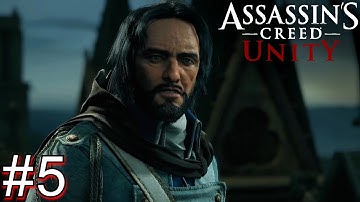 ASSASSIN