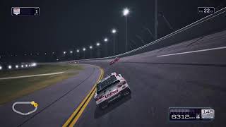 35th Birthday Livestream | NASCAR 25 Online Racing!