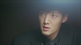 [HOT] 오만과 편견 17회 - '모든것이 계략' 최진혁, 노주현 치밀한 계획 알고 '충격' 20141223