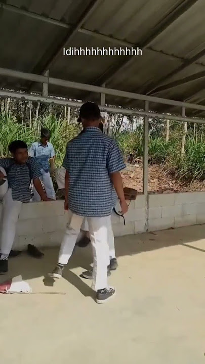 perundungan Cimanggu Cilacap #tiktok #viral #cimanggung #bullying #cimanggucilacap