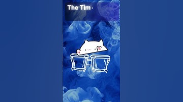 JavaScript Objects: Accessing Properties | JS Tips #shorts