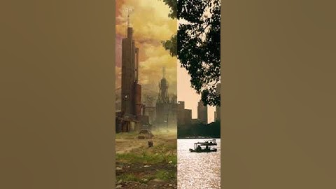 #fallout #fallout4 #falloutfilter #shorts #filter #Filters #game #fallout76
