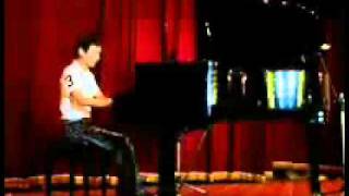 990926 30 wmv240p H 264 AAC