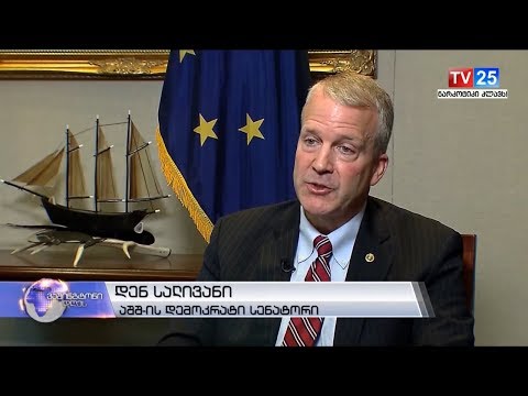 პლასტმასის ნარჩენები-  გარემოს დაცვის გლობალურ კრიზი