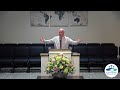 6/3/2026 WN "Esther: Doing What's Right Always Pays Off" Pastor Roger Hoots