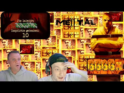 Jautājiet Savus Priekšmetus: Kas ir Bets un Kā Spēlēt Kazino Spēles Tiešsaistē Latvijā?