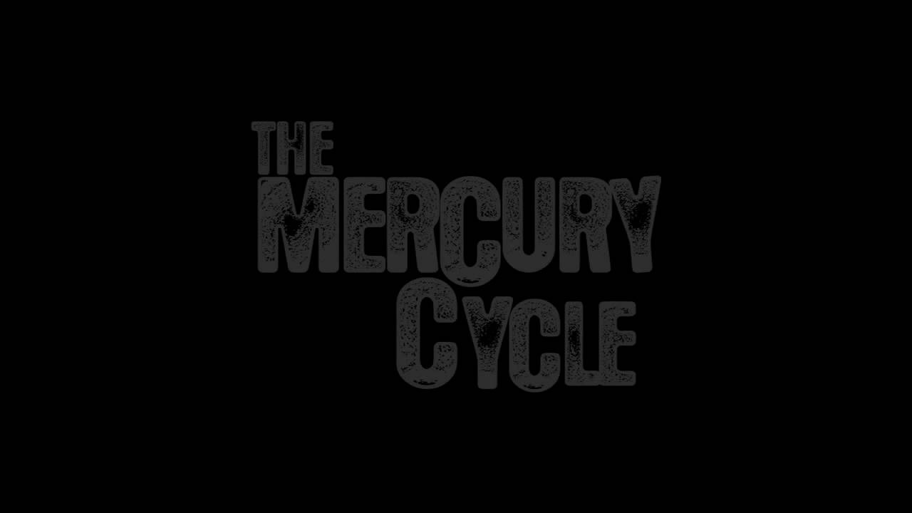 The Mercury Cycle Teaser Trailer