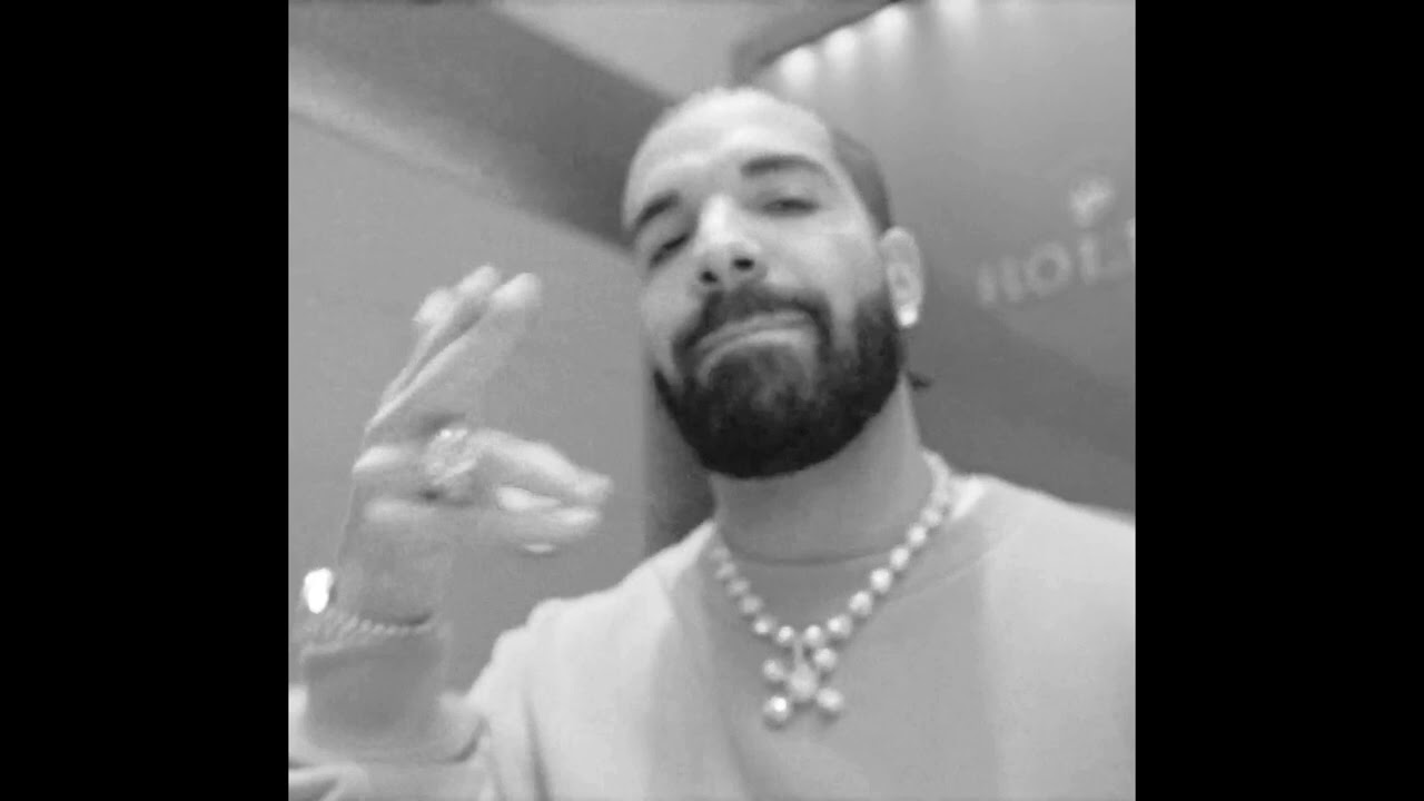 (FREE) Drake Type Beat - 