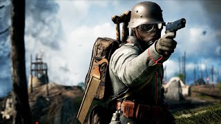 Top 5 Most Realistic FPS Games Ever screenshot 5