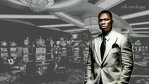 GTA 4 Loading Screen (Rappers Edition)