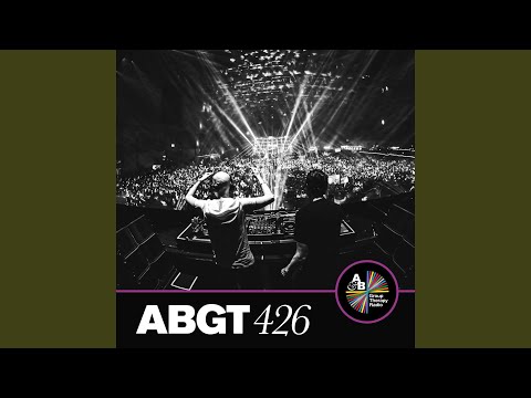 Stranger To Your Love (ABGT426)
