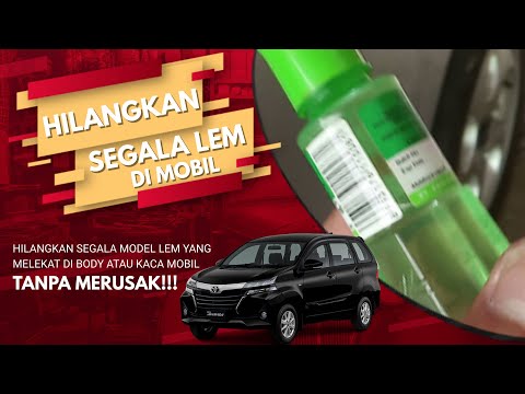 Rata. Barang bekas review biasanya saya jual disini: https://invol.co/clmats Instagram GadgetIn: .... 