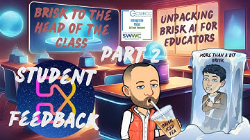 Feedback that Fits | Aligning with Rubrics via Brisk AI