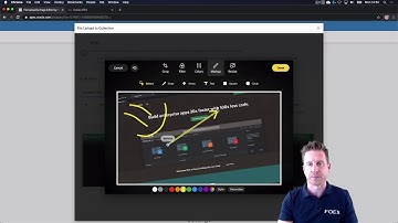 Desktop Demo - File Upload & Image Editor