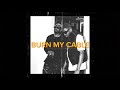 FREE Ajebo Hustlers x Black Sherif Type Beat "BURN MY CABLE" Afro Drill instrumental 2023