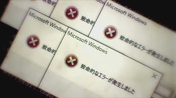 Running in chilledwindows.exe in my Windows 11 25H2