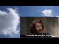 Pecados Inocentes – assistir completo legendado portugues