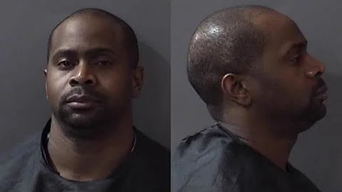 Fishers police say "millionaire shoplifter" made fortune on eBay