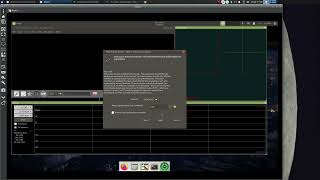 PHD2 Setup and Configuration in Linux