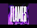 Flames feat anmol raj wardhan  gaurav banerjee