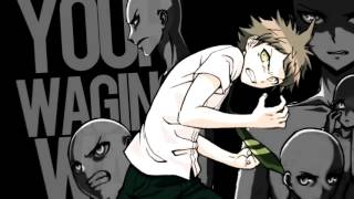Mep dump [june/july/august/september] [part 5]