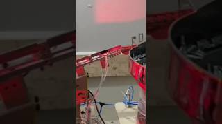 manufacturing technology # shorts #funk automobile #machine