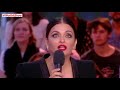 The Worth It Show L Oréal Paris Aishwarya Rai X Helen Mirren 
