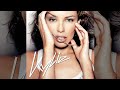 Kylie Minogue - Fever (Super Deluxe Edition) [Full Album]