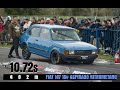 1072s 402m fiat 147 16v nitrometano cristian osso enfierradoscom