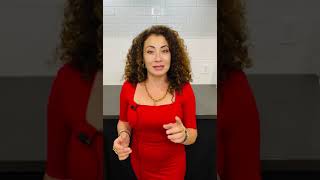 The Power of Napping #nap #naptime #tips #health #lifestyle #lifestyletips #longevity #selfcare Wealth