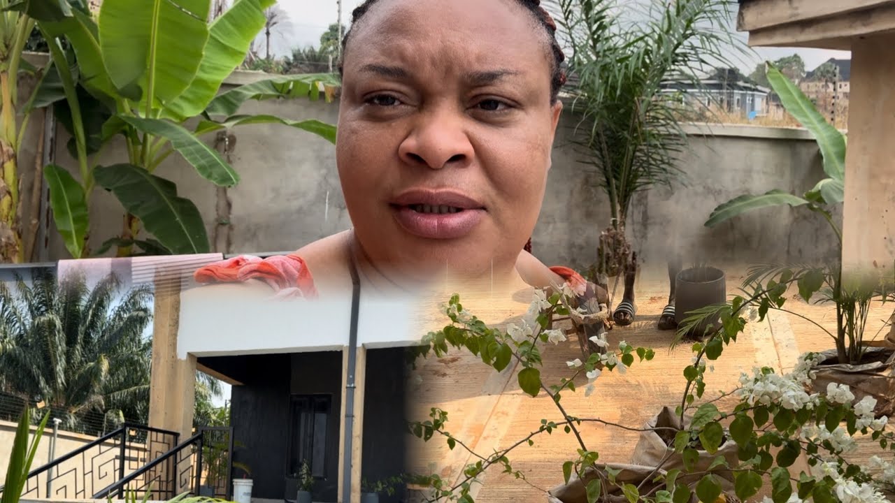 Holiday is Over! We Are Back To Reality!!!