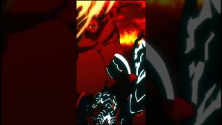 Solo Leveling Season 2 Reawakening Movie Brand New Trailer .