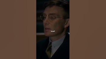 Stop being lazy - Motivational Video #shorts