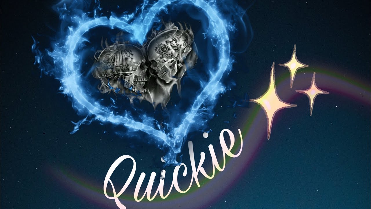 Aquarius—I Wanna Be Your Lover, Not Just Your Friend...Incoming Communication