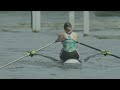 P. Badenhorst, RSA vs V. Preil, HUN | Princess Royal Challenge Cup | Day 4 | Henley 2026
