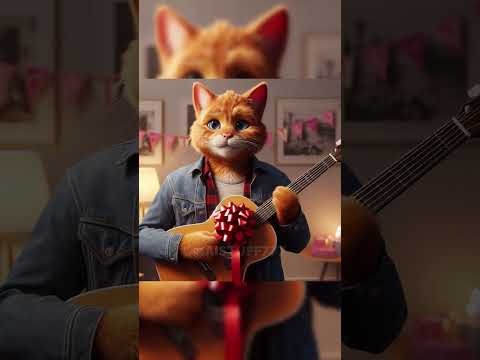 Birth, Growth and WARβ¦β¦ #cat #aicat #poorcat #cute