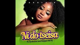 Nido ntseisa ( ndi a tuwa)