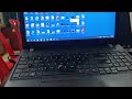 Setup keyboard KTOV KD50X FOR VMIX.