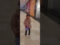 قلبي قلبي قلبي قلبي 