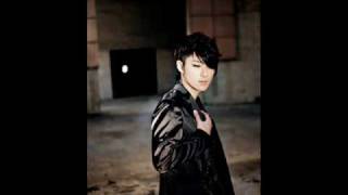 블레스 (Bless) / 코드브이(Code-V) - 언제나 네곁에 (Always be With U)
