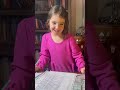 WANDERVERSE - Spellcasting easy enough for 1st grader. #kickstartergames #tabletopgames #dnd5e