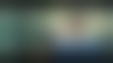 Shanghai Uniportal VATS Training Program September 2018