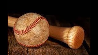 OOTP Tutorial #2| Downloading Workshop Items