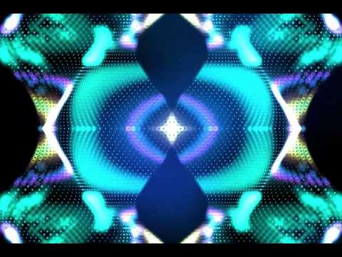 MNDSGN - zoot.rar